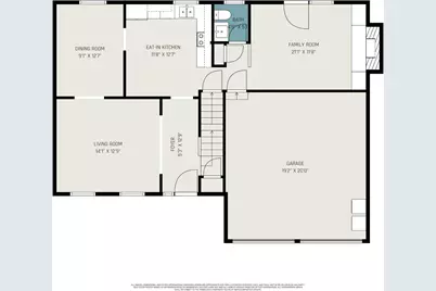 1328 Hammann Drive, Batavia Township, OH 45102 - Photo 31