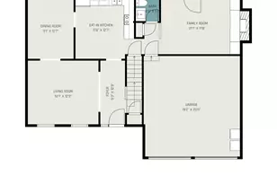 1328 Hammann Dr, Batavia Township, OH 45102 - Photo 31