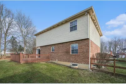 1328 Hammann Drive, Batavia Township, OH 45102 - Photo 23