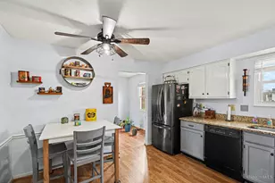 1328 Hammann Dr, Batavia Township, OH 45102 - Photo 9