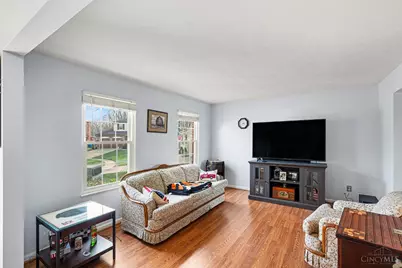 1328 Hammann Drive, Batavia Township, OH 45102 - Photo 5