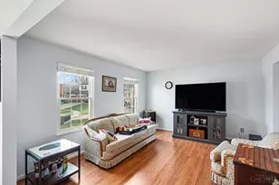 1328 Hammann Dr, Batavia Township, OH 45102 - Photo 5