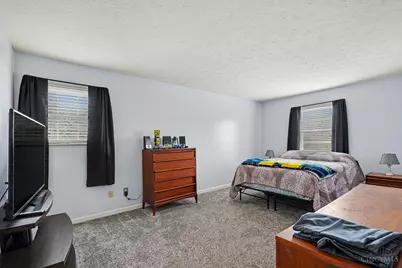 1328 Hammann Drive, Batavia Township, OH 45102 - Photo 15