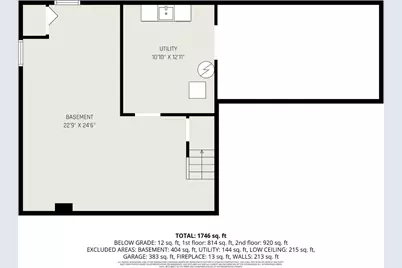 1328 Hammann Drive, Batavia Township, OH 45102 - Photo 27