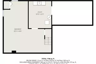 1328 Hammann Dr, Batavia Township, OH 45102 - Photo 27