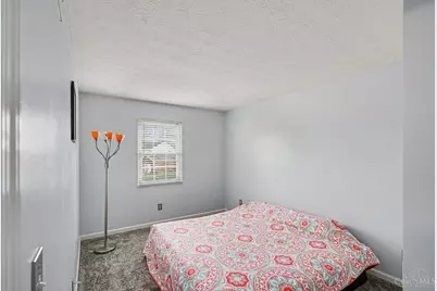 1328 Hammann Drive, Batavia Township, OH 45102 - Photo 19