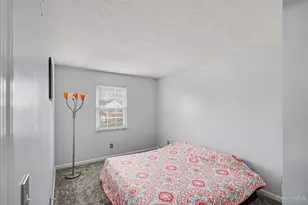 1328 Hammann Dr, Batavia Township, OH 45102 - Photo 19