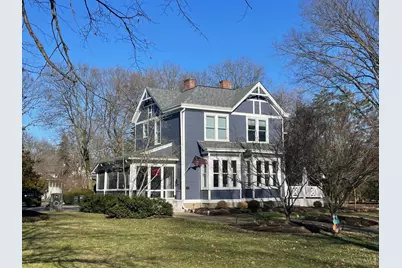 306 Rugby Avenue, Terrace Park, OH 45174 - Photo 1