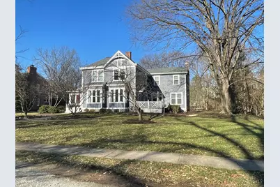 306 Rugby Avenue, Terrace Park, OH 45174 - Photo 3