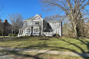 306 Rugby Ave, Terrace Park, OH 45174 - Photo 3