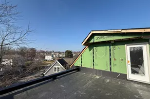 3209 Bach Ave, Cincinnati, OH 45209 - Photo 15