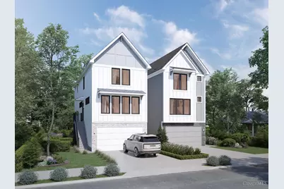 3209 Bach Avenue, Cincinnati, OH 45209 - Photo 17