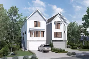 3209 Bach Ave, Cincinnati, OH 45209 - Photo 17