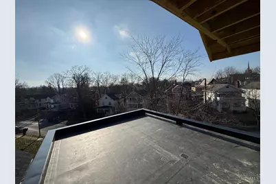 3209 Bach Avenue, Cincinnati, OH 45209 - Photo 13
