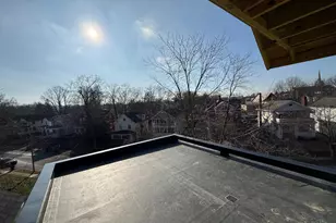 3209 Bach Ave, Cincinnati, OH 45209 - Photo 13