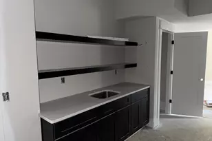 3209 Bach Ave, Cincinnati, OH 45209 - Photo 5