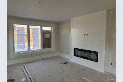 3209 Bach Avenue, Cincinnati, OH 45209 - Photo 9