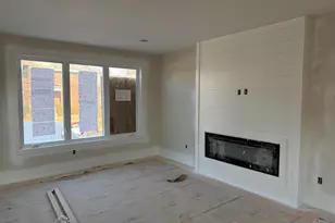 3209 Bach Ave, Cincinnati, OH 45209 - Photo 9