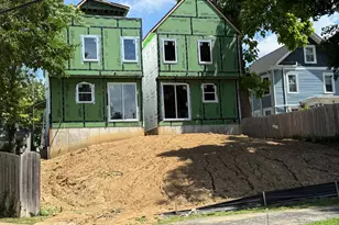 3209 Bach Ave, Cincinnati, OH 45209 - Photo 3