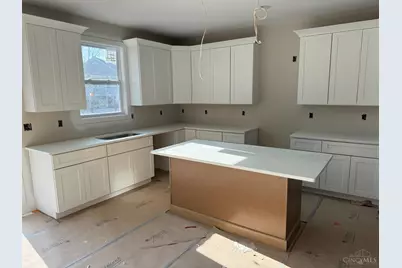 3209 Bach Avenue, Cincinnati, OH 45209 - Photo 7