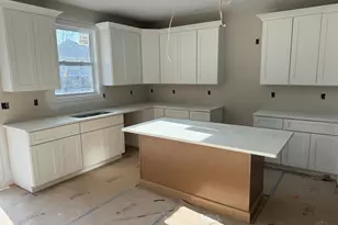 3209 Bach Ave, Cincinnati, OH 45209 - Photo 7