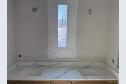 3209 Bach Avenue, Cincinnati, OH 45209 - Photo 11