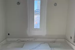 3209 Bach Ave, Cincinnati, OH 45209 - Photo 11