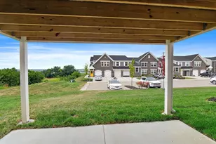 403 Bandon Dunes Ct, Turtle Creek Township, OH 45036 - Photo 27