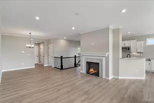 403 Bandon Dunes Ct, Turtle Creek Township, OH 45036 - Photo 11