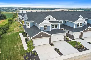 403 Bandon Dunes Ct, Turtle Creek Township, OH 45036 - Photo 33