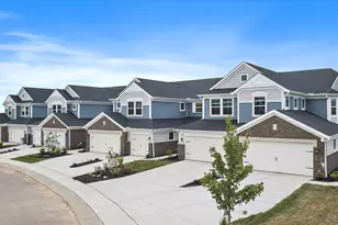 403 Bandon Dunes Ct, Turtle Creek Township, OH 45036 - Photo 1