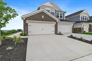 403 Bandon Dunes Ct, Turtle Creek Township, OH 45036 - Photo 29