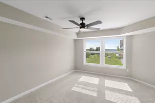 403 Bandon Dunes Ct, Turtle Creek Township, OH 45036 - Photo 23