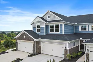 403 Bandon Dunes Ct, Turtle Creek Township, OH 45036 - Photo 31