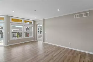 403 Bandon Dunes Ct, Turtle Creek Township, OH 45036 - Photo 9