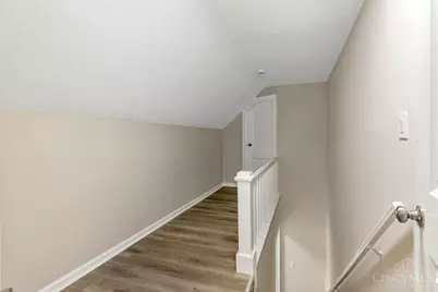 6253 Sturdy Avenue, Cincinnati, OH 45230 - Photo 25