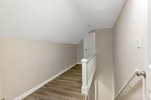 6253 Sturdy Ave, Cincinnati, OH 45230 - Photo 25