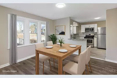 6253 Sturdy Avenue, Cincinnati, OH 45230 - Photo 13