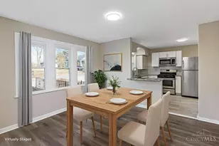 6253 Sturdy Ave, Cincinnati, OH 45230 - Photo 13