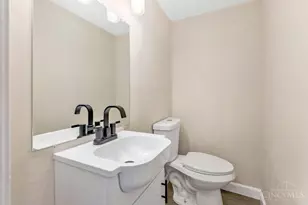 6253 Sturdy Ave, Cincinnati, OH 45230 - Photo 31