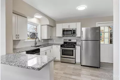 6253 Sturdy Avenue, Cincinnati, OH 45230 - Photo 15