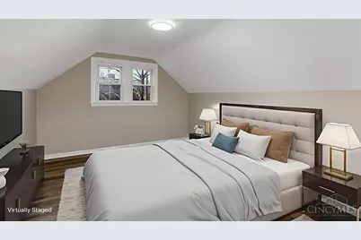 6253 Sturdy Avenue, Cincinnati, OH 45230 - Photo 27