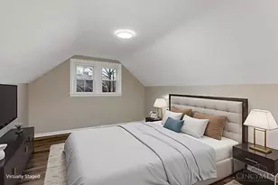 6253 Sturdy Ave, Cincinnati, OH 45230 - Photo 27