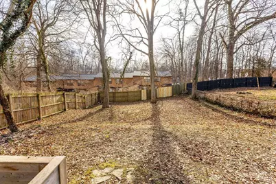 6253 Sturdy Avenue, Cincinnati, OH 45230 - Photo 3