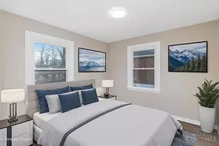 6253 Sturdy Ave, Cincinnati, OH 45230 - Photo 19