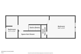 6253 Sturdy Ave, Cincinnati, OH 45230 - Photo 37