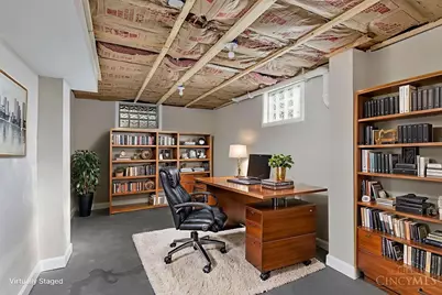 6253 Sturdy Avenue, Cincinnati, OH 45230 - Photo 33