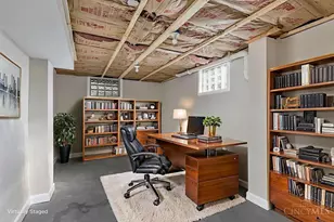 6253 Sturdy Ave, Cincinnati, OH 45230 - Photo 33