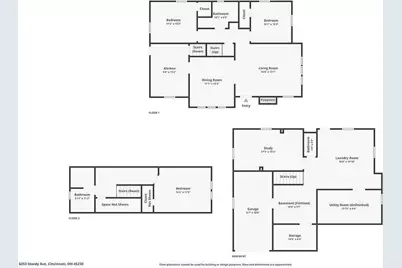 6253 Sturdy Avenue, Cincinnati, OH 45230 - Photo 35