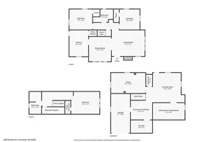 6253 Sturdy Ave, Cincinnati, OH 45230 - Photo 35